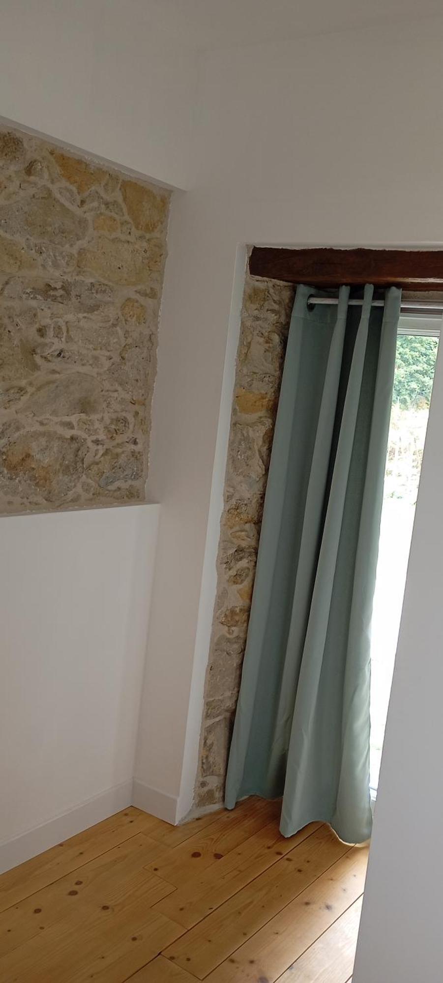 A Casettuccia Santu Petru *
