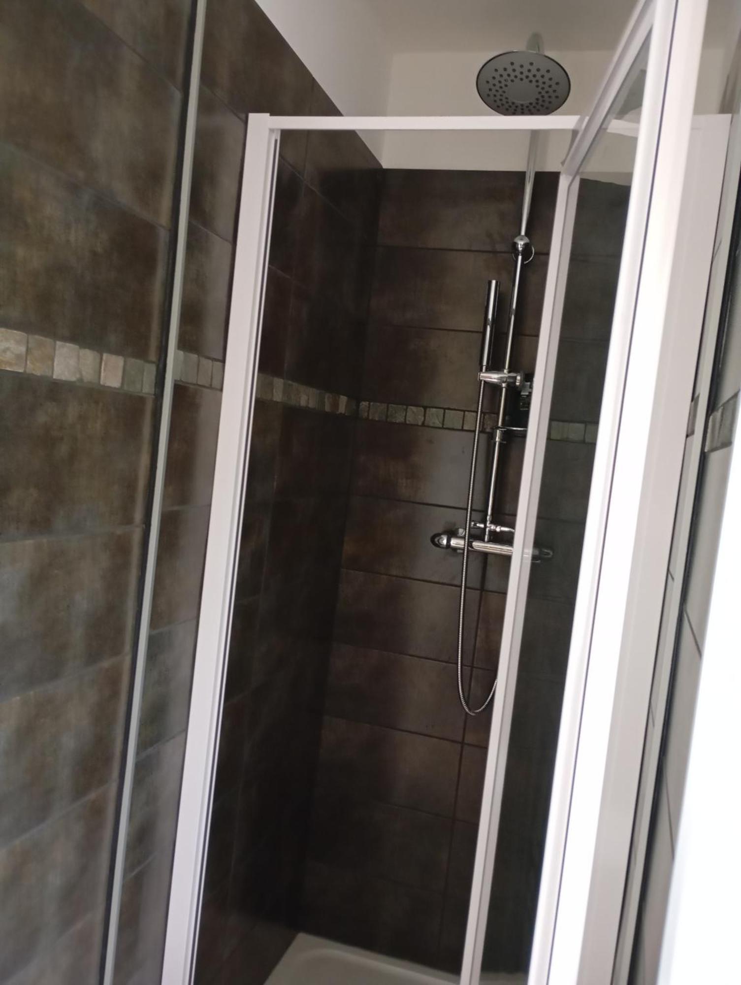 Holiday home A Casettuccia Santu Petru *