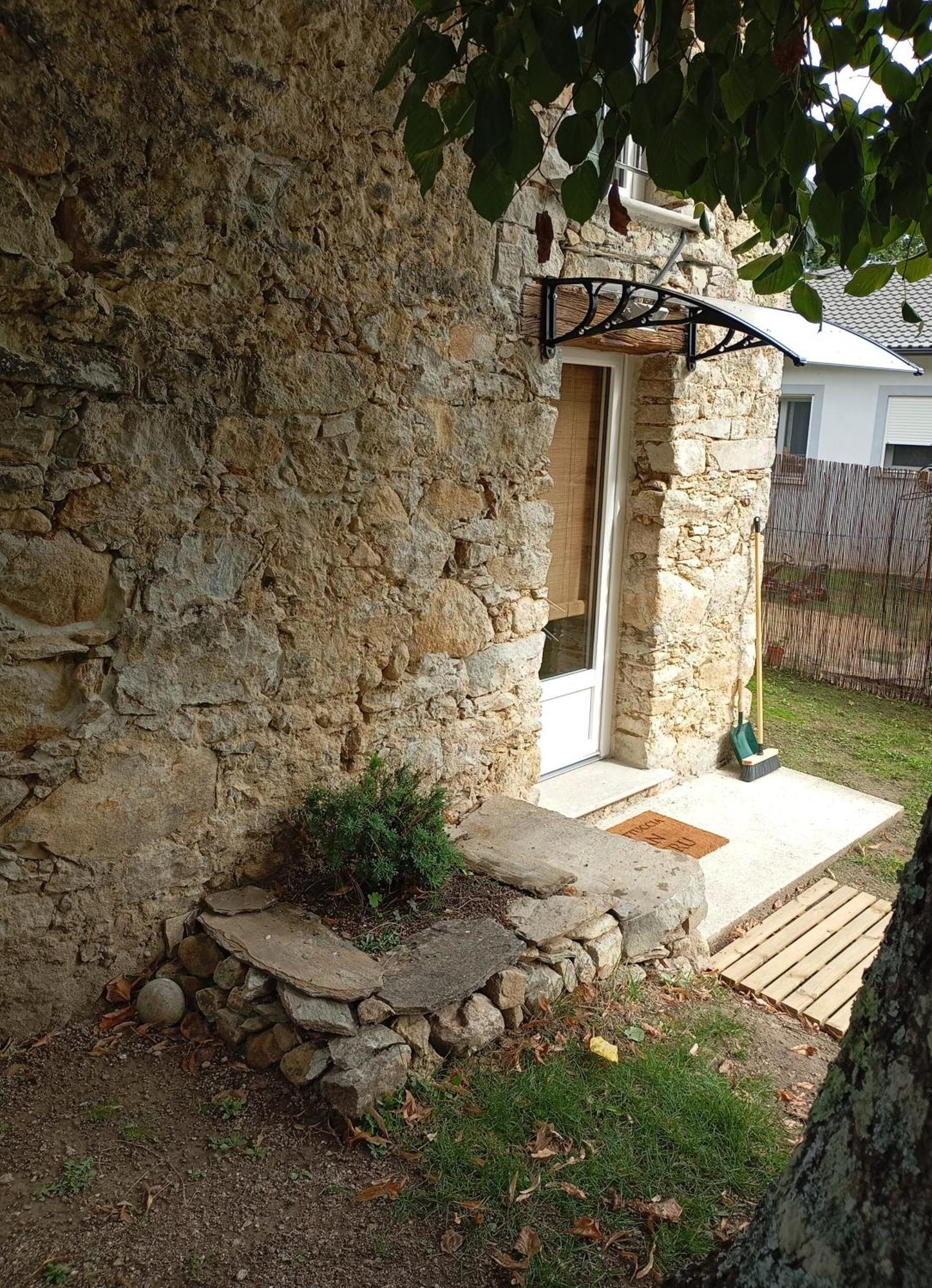 Holiday home A Casettuccia Santu Petru Santo-Pietro-di-Venaco